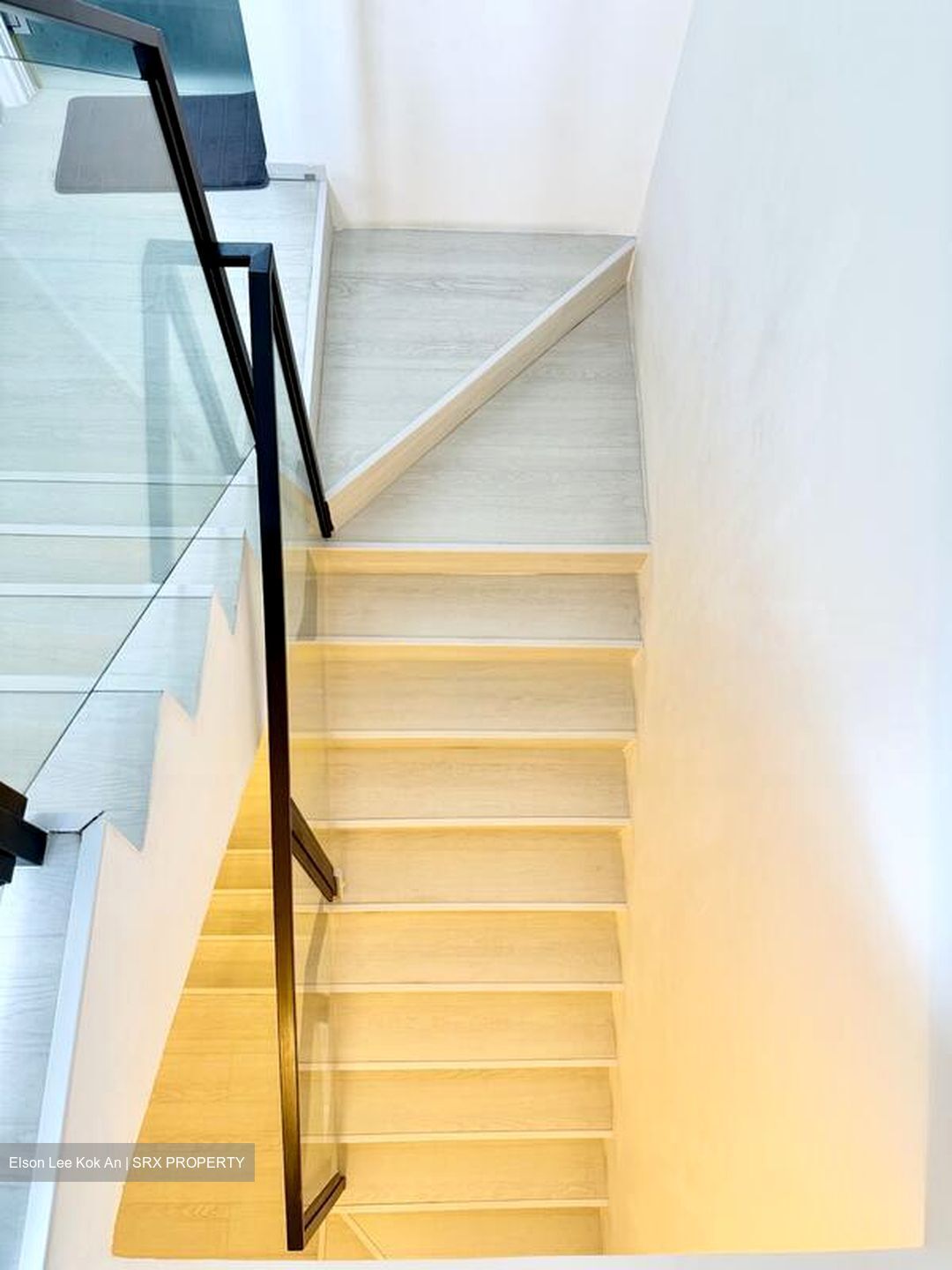 Upper Changi Road (D16), Terrace #500278051